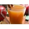 Musselmans Musselman's Fresh Pressed 100% Apple Cider 128 oz. Cans, PK4 FCAJN7200MUS01 - alternate 3